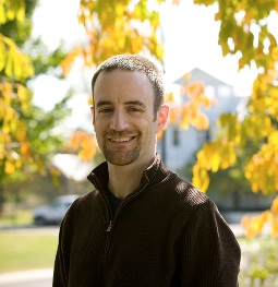 T. J. BEITELMAN, Winner of the Spring 2008 Spring Chapbook Competition