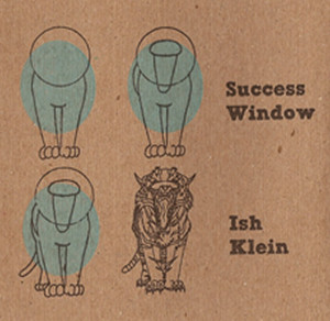 Success_Window
