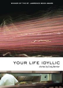 Your Life Idyllic