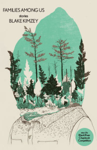 Kimzey_cover