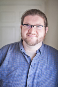 NickMWeb00