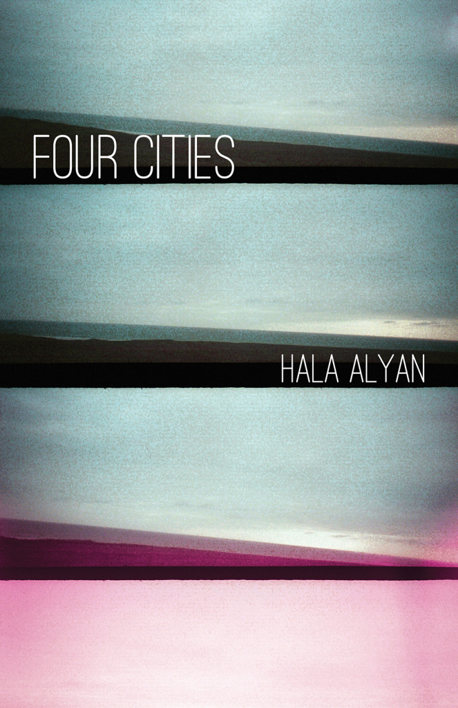 Alyan_FINAL
