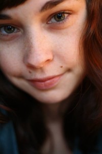 M_Reed headshot