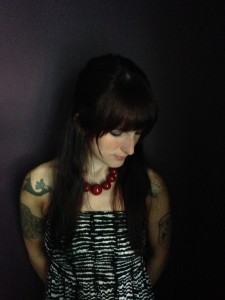 privitello photo for author page (1)