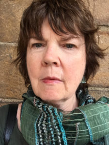 jacqueline-doyle-photo