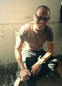 brown-author-photo