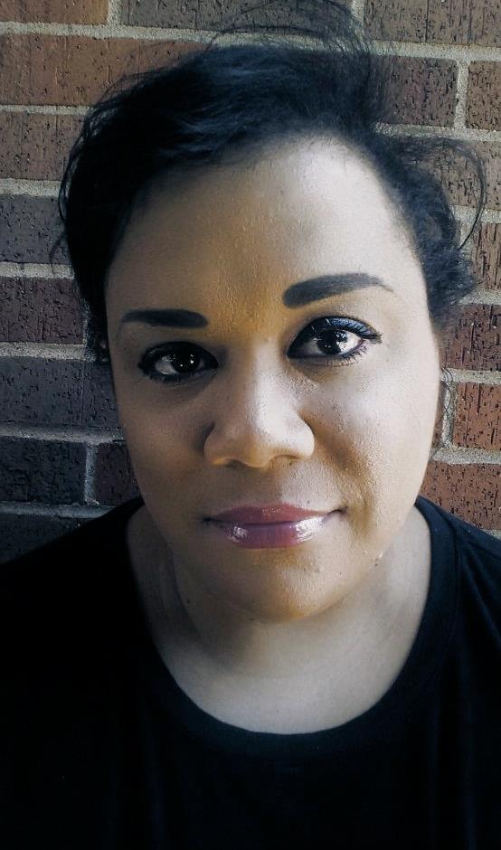 when the reckoning comes by latanya mcqueen when the reckoning comes by latanya mcqueen