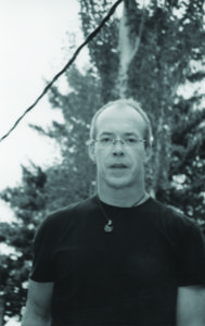 tor house poetry prize tor house poetry prize