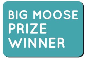 Big Moose Winner