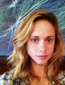 Author Photo