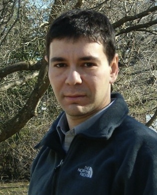 Jacob Appel